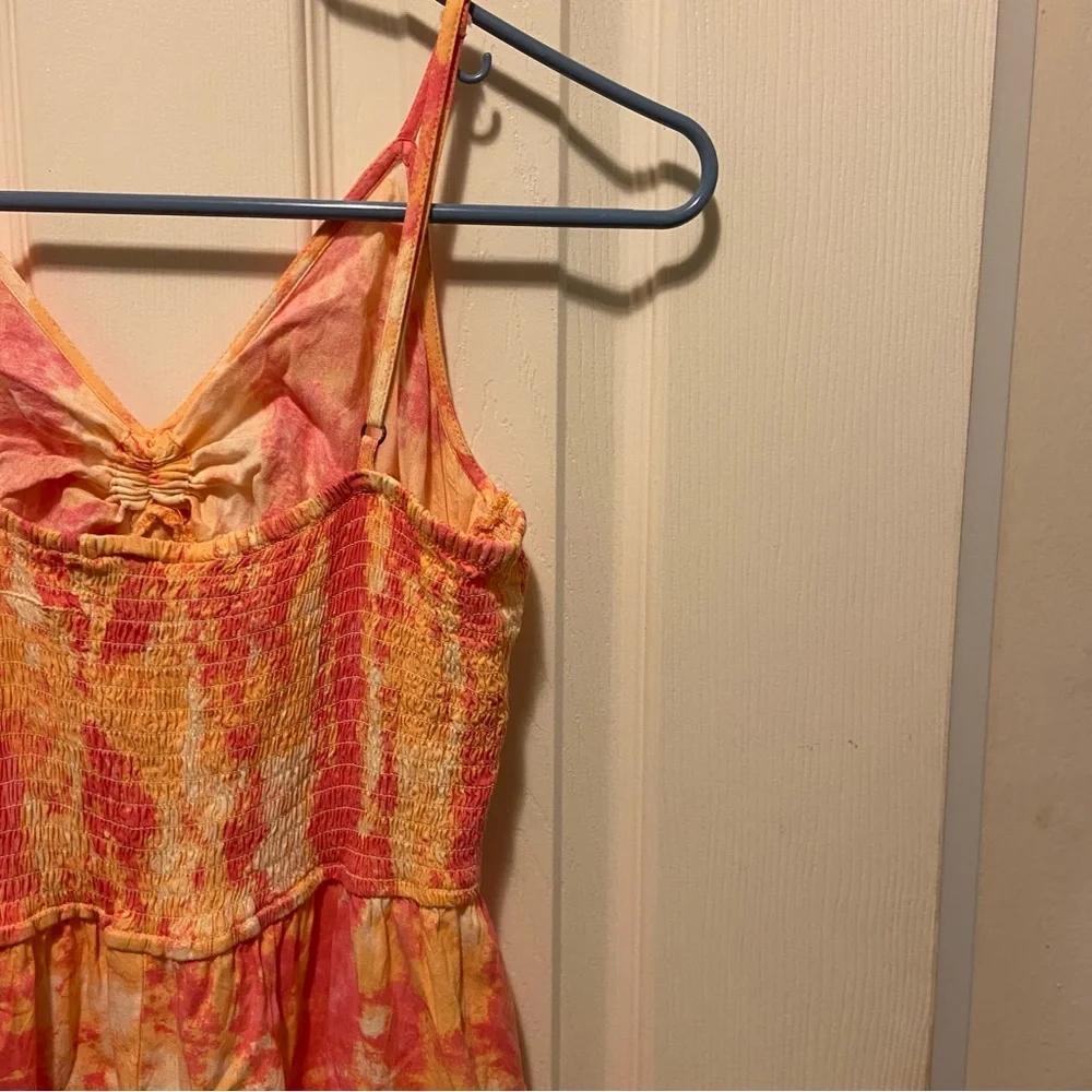 Sincerely Jules Sundress - Picture 5 of 8